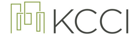 Logos - bannerKCCI
