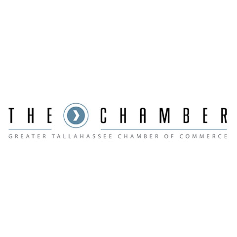 LogosTalChamber
