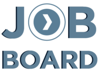 job_board